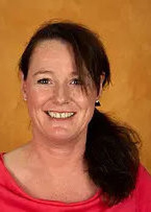 Linda-Knab